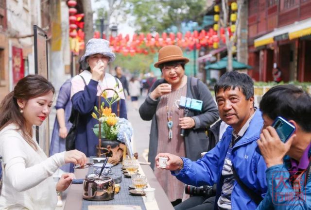 同样喝普洱茶，为什么有的人瘦了，有的人没变化？