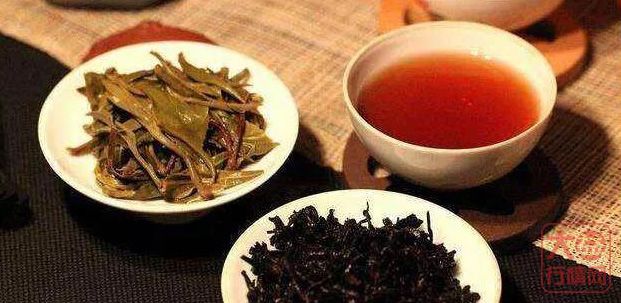 有价值的大益茶、普洱茶，会是什么样